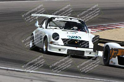 media/May-16-2025-Speed Ventures (Fri) [[030a46a976]]/Red/Session 2 (Turn 5)/
